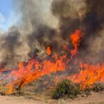helicopter-crash-kills-pilot-and-crew-member-amid-utah-wildfire-battle
