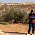israeli-settler-attacks-rise-as-west-bank-residents-lose-land