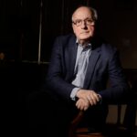 hungary-nominates-former-supreme-court-chief-andras-baka-for-presidency