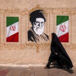 iran-war-live:-pezeshkian-seeks-end-to-‘no-war,-no-peace’-amid-hormuz-talks