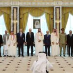 turkiye-says-mecca-defence-pact-not-aimed-at-iran