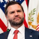 vance-says-us-‘destroyed’-iran’s-nuclear-programme