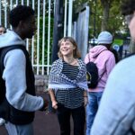 activist-greta-thunberg-joins-french-student-protests