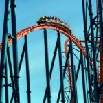 one-killed,-several-injured-in-georgia-rollercoaster-‘incident’
