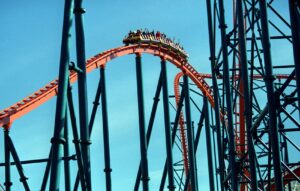 one-killed,-several-injured-in-georgia-rollercoaster-‘incident’
