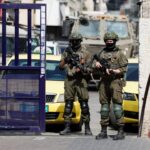 israeli-forces-raid-palestinian-ngos-in-occupied-west-bank