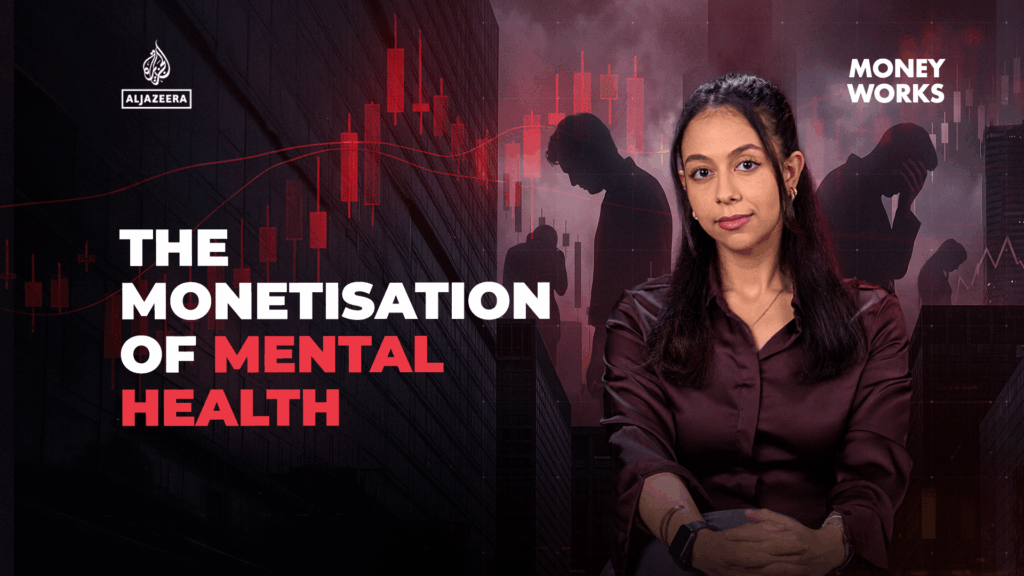 the-monetisation-of-mental-health