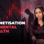 the-monetisation-of-mental-health