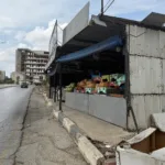 israeli-plan-to-reopen-settler-‘route-463’-threatens-to-isolate-ramallah
