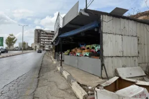 israeli-plan-to-reopen-settler-‘route-463’-threatens-to-isolate-ramallah