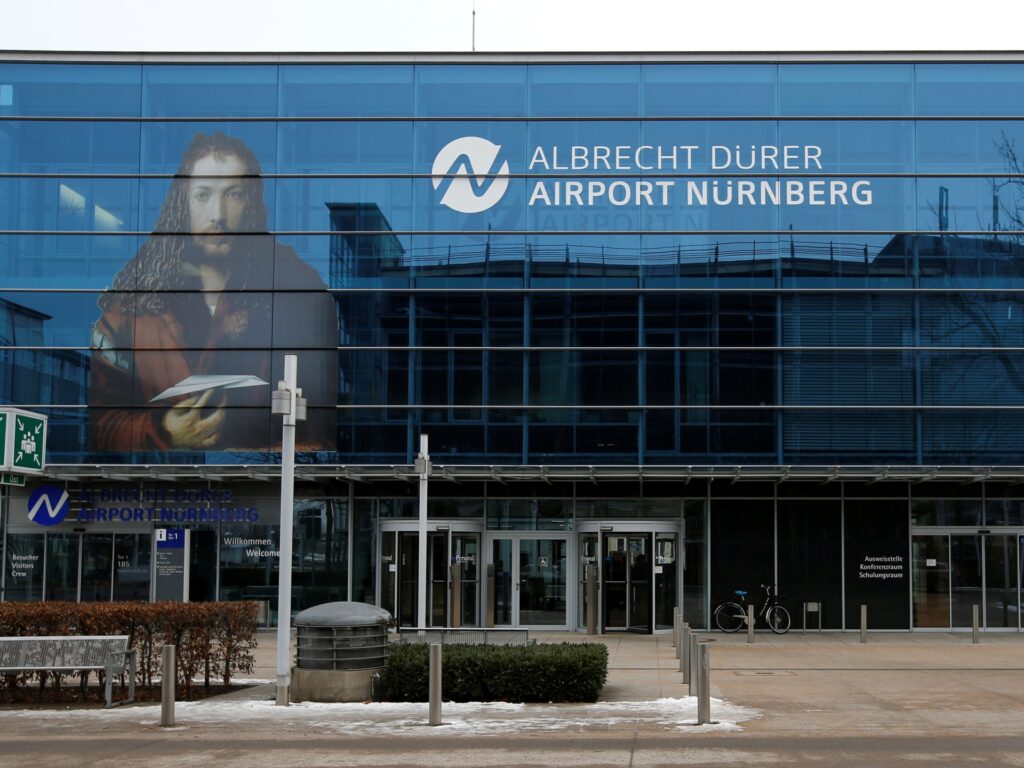 how-a-radio-glitch-triggered-a-false-hijack-alert-in-germany