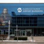how-a-radio-glitch-triggered-a-false-hijack-alert-in-germany