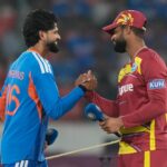 india-vs-west-india:-fifth-t20-international-–-teams,-start,-lineups,-hope