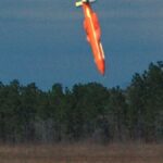 trump-rules-out-using-a-nuclear-bomb-on-iran:-why-that-matters
