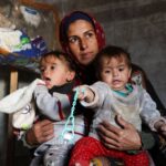 un-warns-nearly-1-million-in-gaza-face-flood-risks-as-winter-approaches