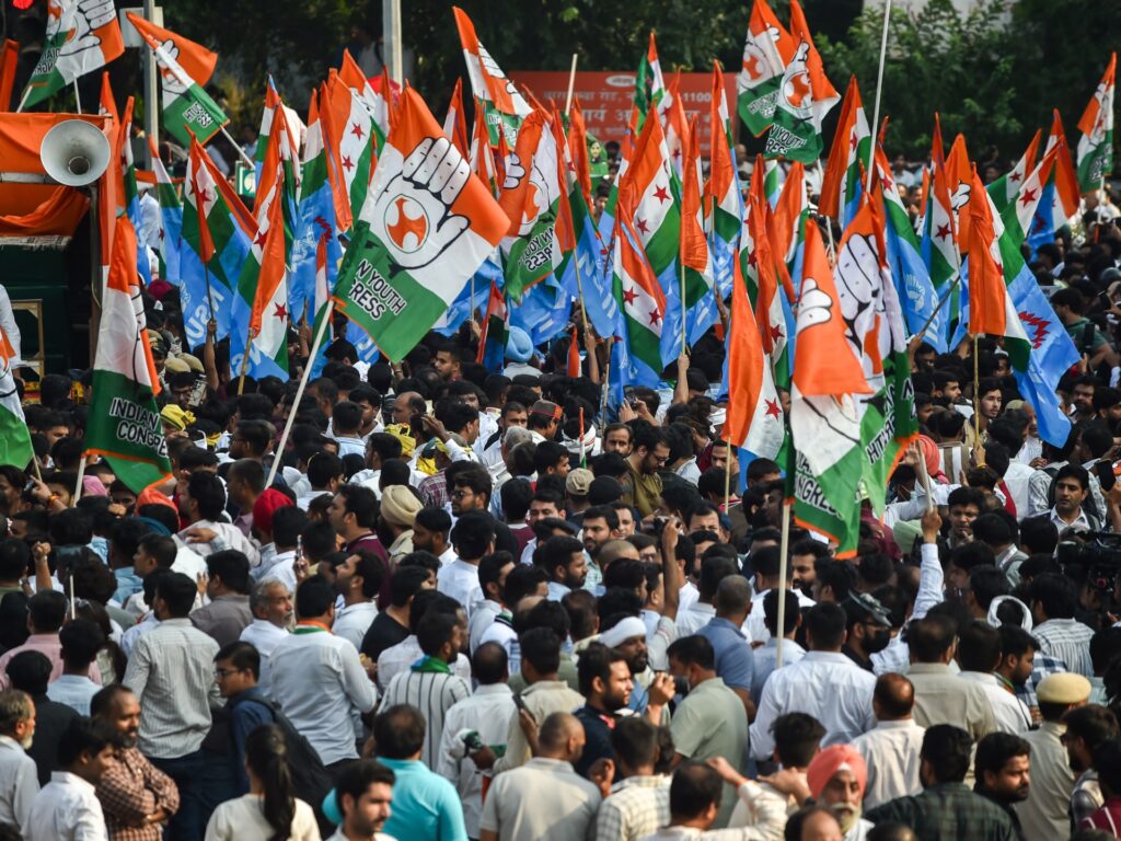 india’s-mass-voter-purge-is-hollowing-out-democracy