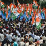 india’s-mass-voter-purge-is-hollowing-out-democracy