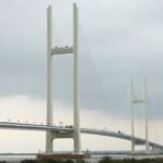 china-north-korea-border-bridge-may-do-little-to-spur-trade,-experts-say