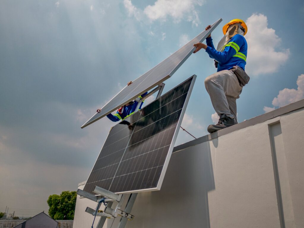 solar-power-booms-in-philippines-as-war-on-iran-spikes-energy-costs