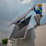 solar-power-booms-in-philippines-as-war-on-iran-spikes-energy-costs