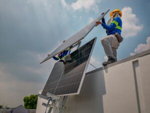 solar-power-booms-in-philippines-as-war-on-iran-spikes-energy-costs