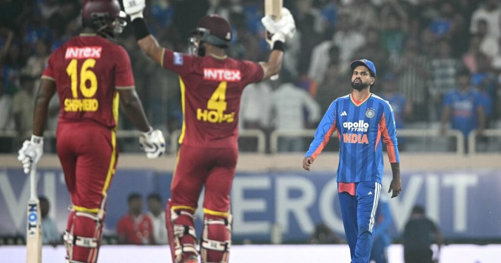 live:-india-vs-west-indies-–-fifth-t20-international