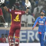 live:-india-vs-west-indies-–-fifth-t20-international