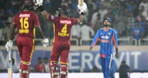 live:-india-vs-west-indies-–-fifth-t20-international