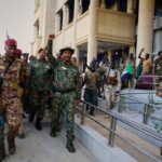sudan’s-army-claims-dozens-of-rsf-fighters-killed-in-nyala-attack