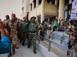 sudan’s-army-claims-dozens-of-rsf-fighters-killed-in-nyala-attack