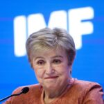 imf-urges-support-for-poorer-nations-facing-high-inflation,-war-spillovers