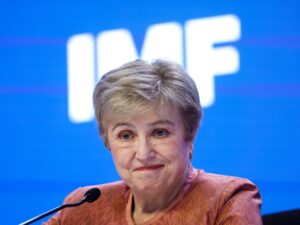 imf-urges-support-for-poorer-nations-facing-high-inflation,-war-spillovers
