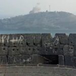 houthis-strike-yemen’s-aden:-what-that-means