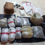 jordan-israel-border-becomes-new-hotspot-for-sophisticated-drug-trade