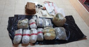 jordan-israel-border-becomes-new-hotspot-for-sophisticated-drug-trade