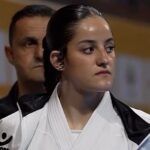 palestinian-karate-champion-maryam-bsharat-wins-second-world-title