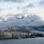 ukrainian-drone-attack-on-russia’s-st-petersburg-kills-1,-hits-energy-sites
