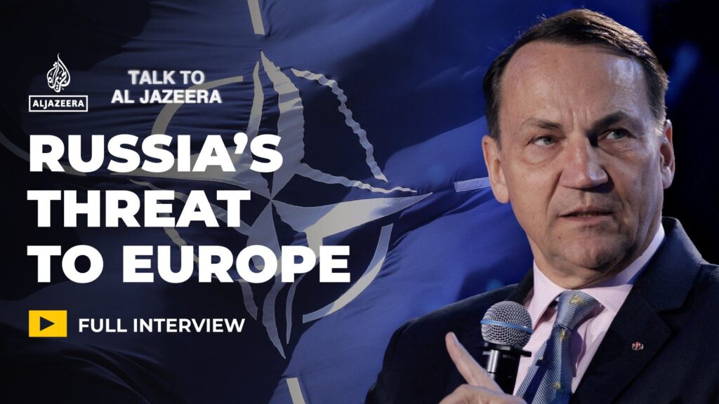 russia’s-war-in-ukraine-puts-europe-on-edge