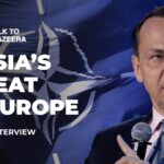 russia’s-war-in-ukraine-puts-europe-on-edge