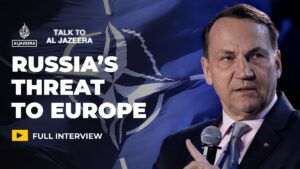 russia’s-war-in-ukraine-puts-europe-on-edge