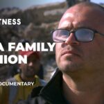 gaza-family-reunion:-finding-each-other-after-the-‘ceasefire’