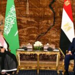 egypt-to-provide-‘necessary’-support-to-saudi-arabia-amid-houthi-attacks